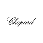 Chopard