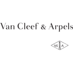 Van Cleef & Arpels