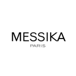 Messika